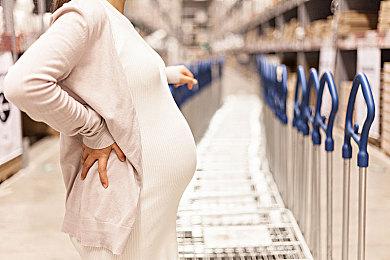 《不朽者传奇》开发商希望打造成一个系列